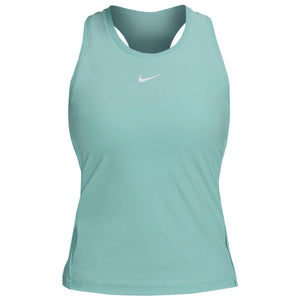 Nike Women's Victory Tank - Cannon