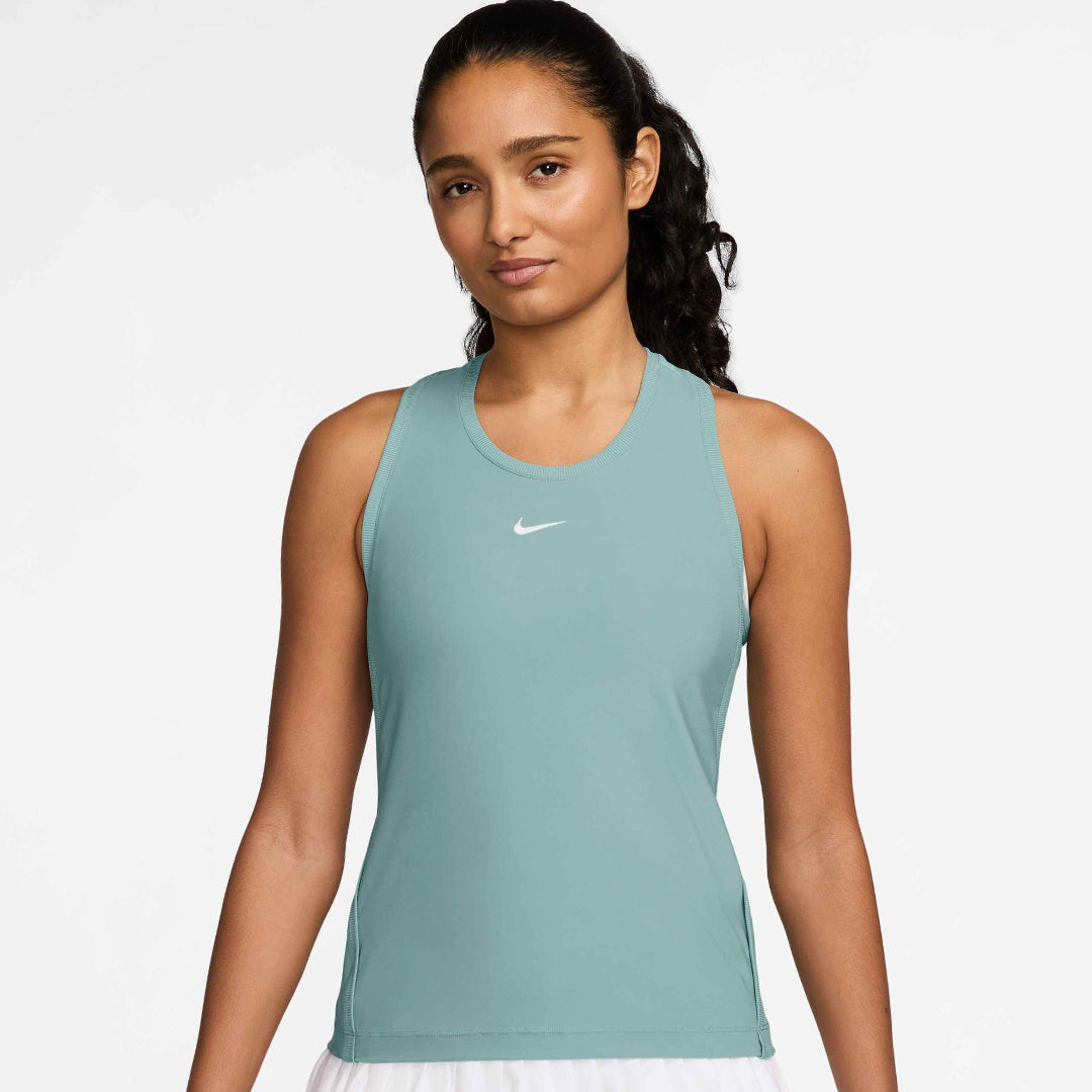 Nike Women's Victory Tank - Cannon