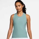 Nike Women's Victory Tank - Cannon