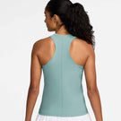 Nike Women's Victory Tank - Cannon