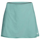 Nike Women's Victory Straight Skort - Cannon