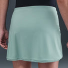 Nike Women's Victory Straight Skort - Cannon