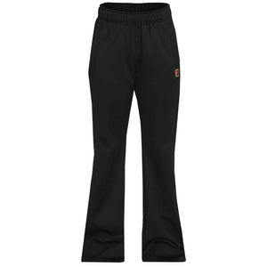 Nike Women's Heritage Windrunner Pant - Black
