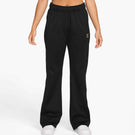 Nike Women's Heritage Windrunner Pant - Black