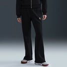 Nike Women's Heritage Windrunner Pant - Black