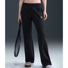 Nike Women's Heritage Windrunner Pant - Black