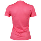 Sofibella Women's Amore Mio 24" Short Sleeve Tee - Amore