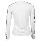 Sofibella Women's Amore Mio Longsleeve - White
