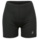 Sofibella Women's Amore Mio 35" Dress - Black