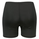 Sofibella Women's Amore Mio 35" Dress - Black