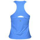 Lija It's all about Love Rival Tank - Blue Sky