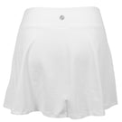 Lija It's all about Love Uprise 13" Skort - White