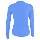 Lija It's all about Love Solar Titan Top - Blue Sky