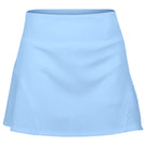 Lija It's all about Love Lift 13" Skort - Cool Blue
