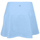 Lija It's all about Love Lift 13" Skort - Cool Blue