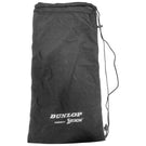Dunlop Draw String Racquet Cover