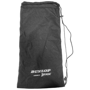 Dunlop Draw String Racquet Cover