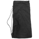 Dunlop Draw String Racquet Cover