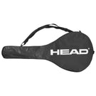 Head Tennis Racquet Cover