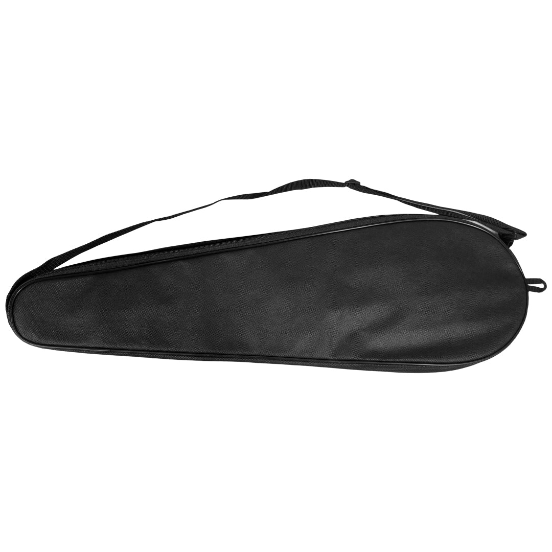 Wilson Badminton Racquet Cover