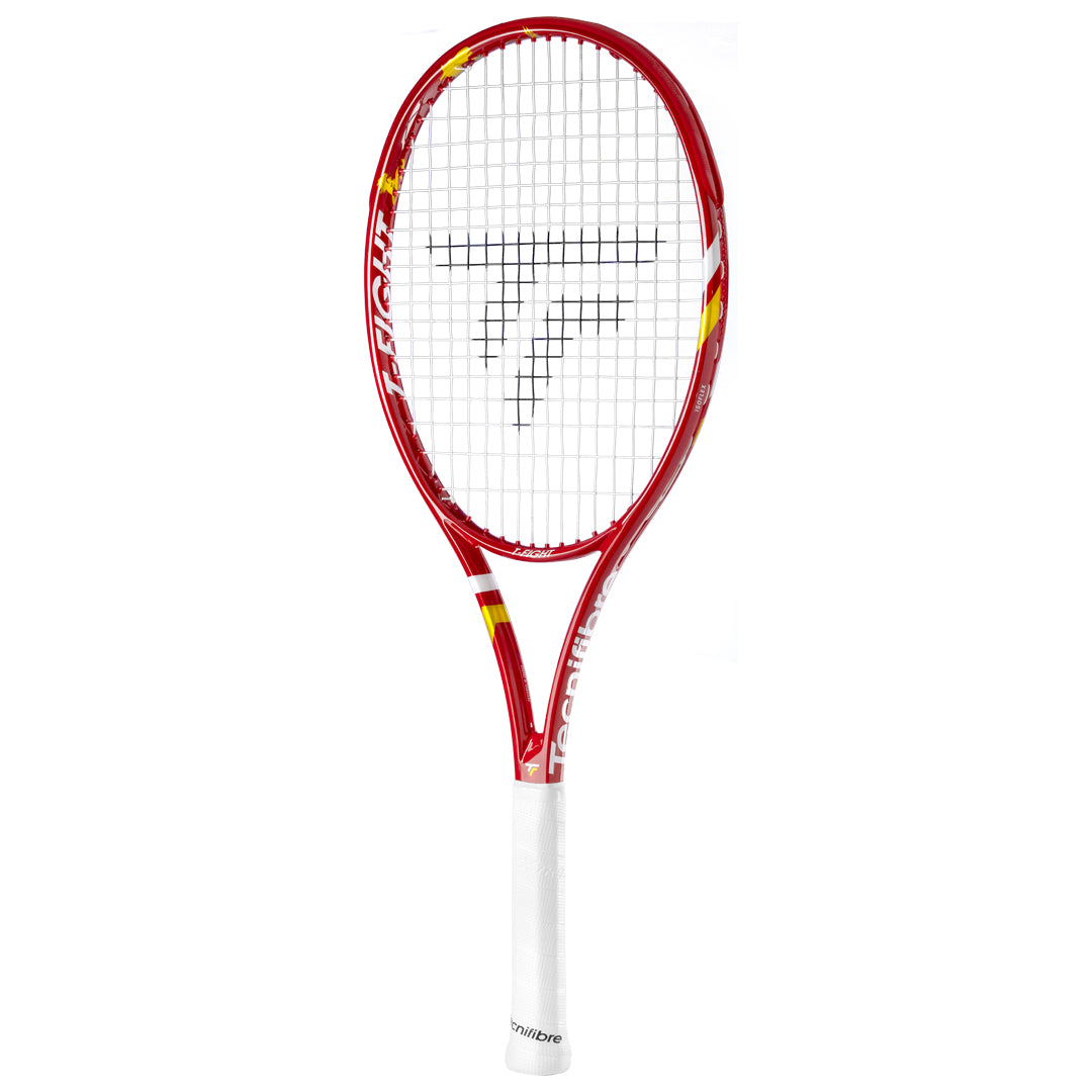 新品同様！Tecnifibre T-FIGHT 300S G2 T-Fight 300S Tennis Racket