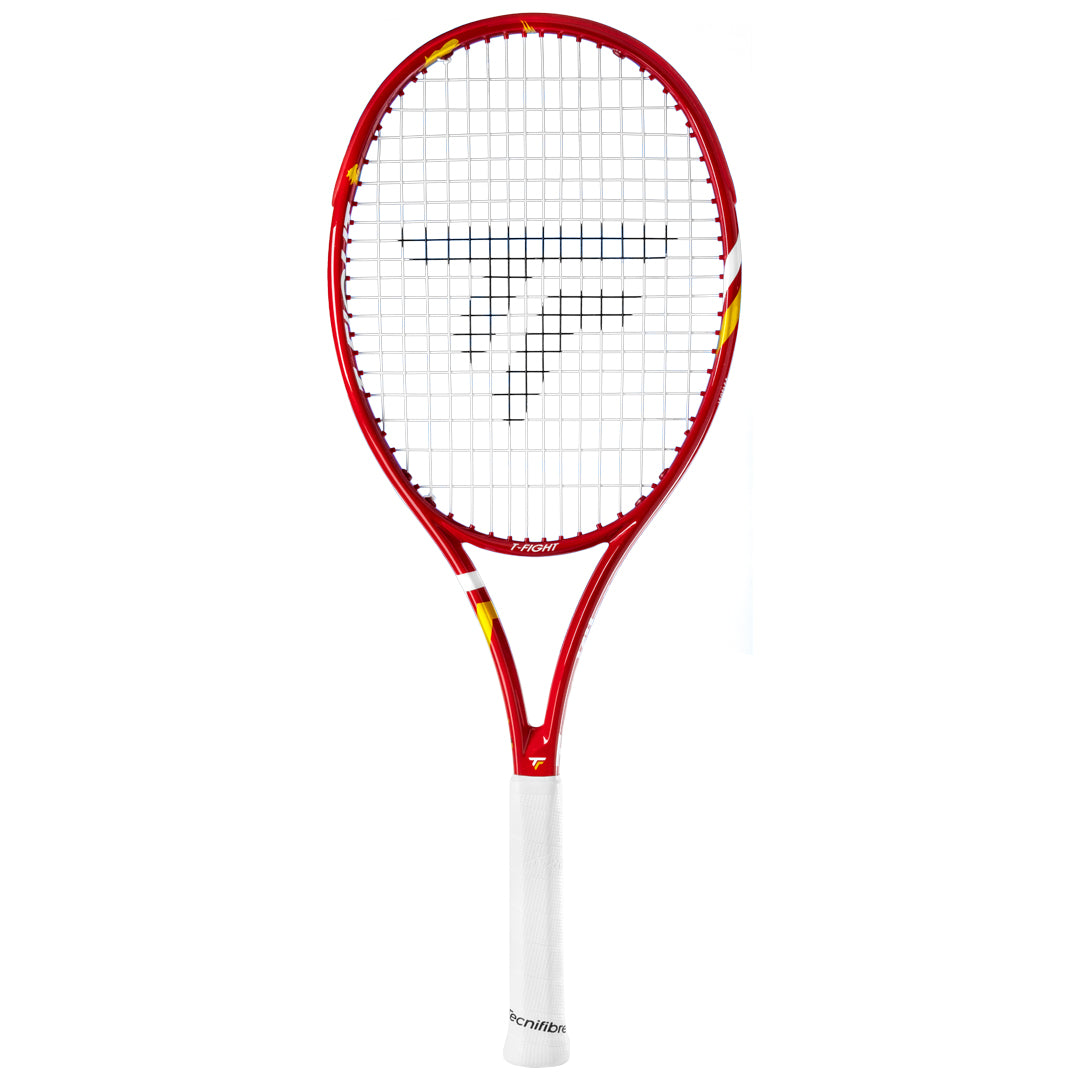 【数量限定品】Tecnifibre T-FIGHT300 丙午　G3 Tecnifibre T-Fight 300 SF – Merchant of Tennis – Canada's Experts