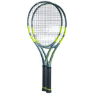 Babolat Pure Aero 98 Gen 9 - 2 Pack