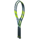 Babolat Pure Aero 98 Gen 9 - 2 Pack
