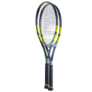 Babolat Pure Aero 98 Gen 9 - 2 Pack