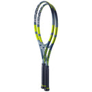 Babolat Pure Aero 98 Gen 9 - 2 Pack
