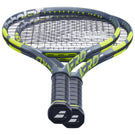Babolat Pure Aero 98 Gen 9 - 2 Pack
