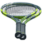 Babolat Pure Aero 98 Gen 9 - 2 Pack