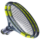 Babolat Pure Aero 98 Gen 9 - 2 Pack