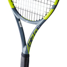 Babolat Pure Aero 98 Gen 9 - 2 Pack