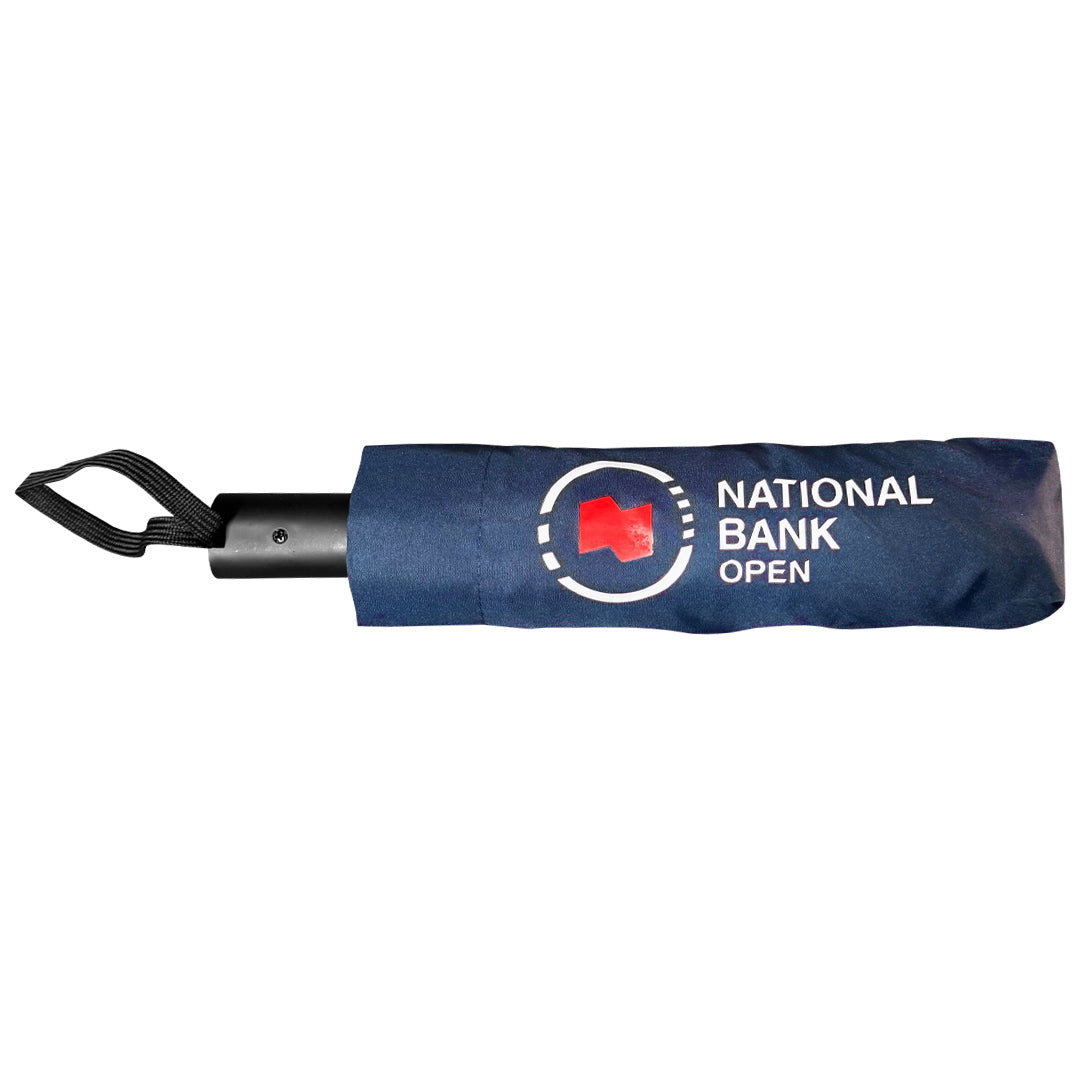 NBO Toronto Umbrella
