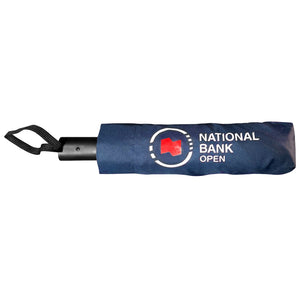 NBO Toronto Umbrella