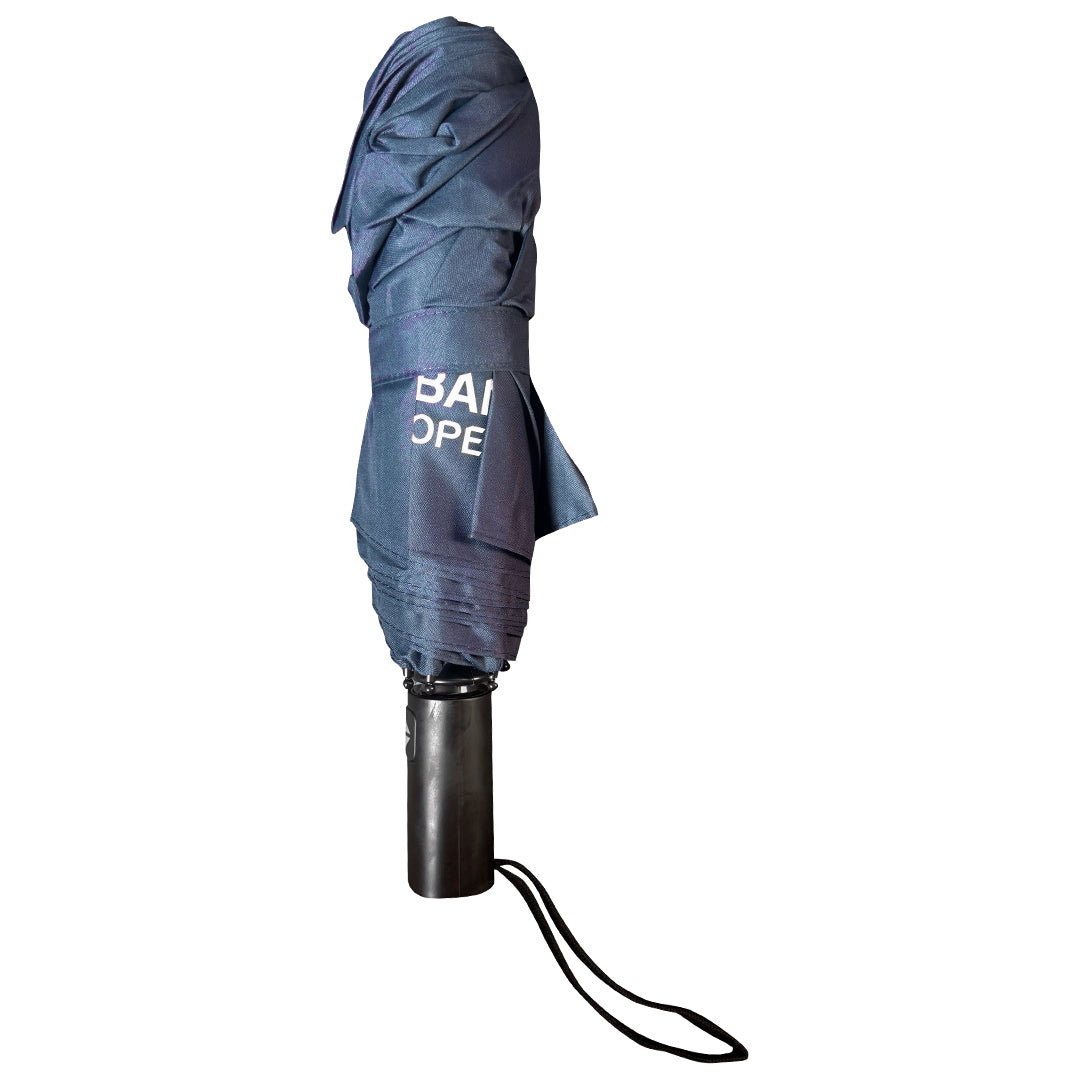 NBO Toronto Umbrella