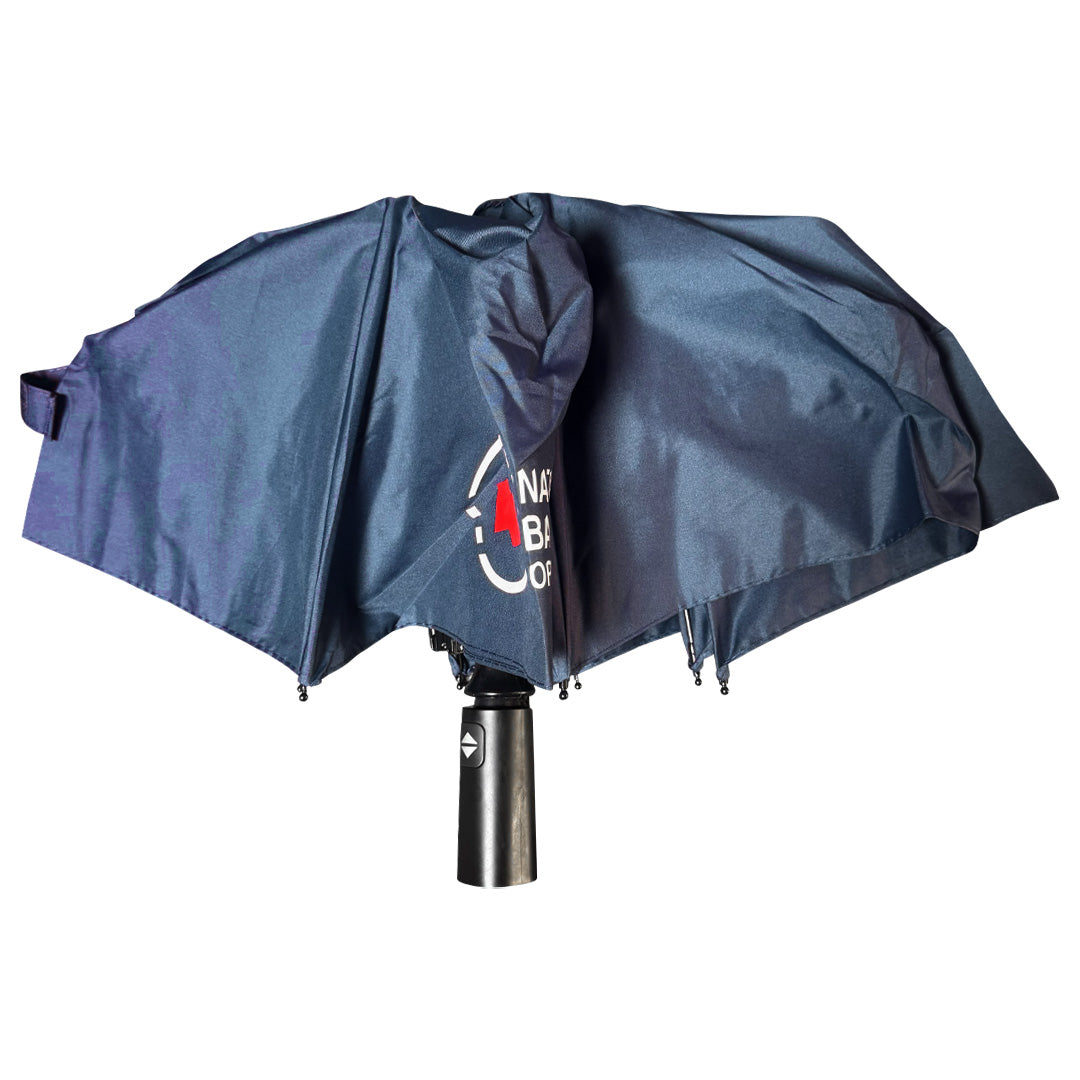 NBO Toronto Umbrella