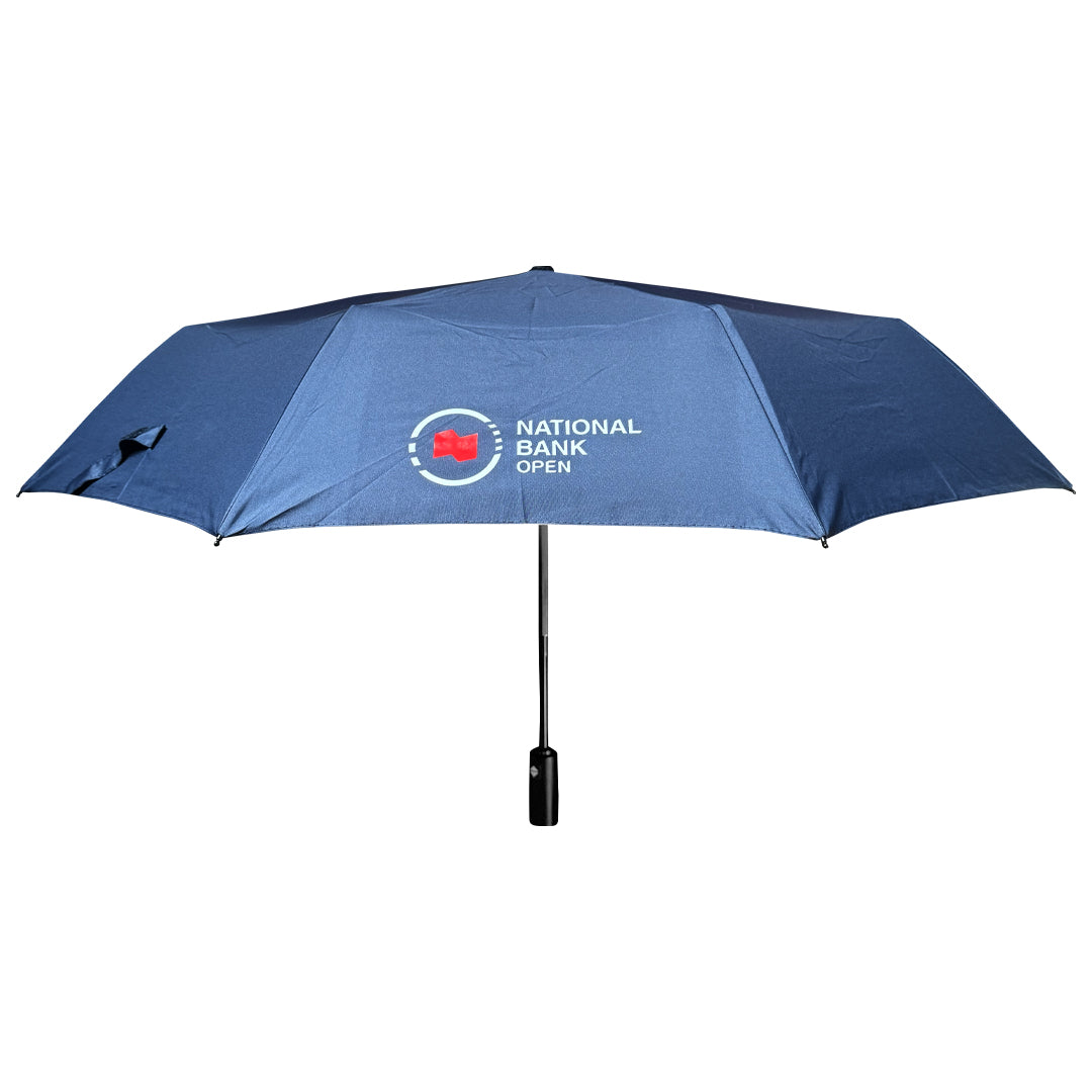 NBO Toronto Umbrella