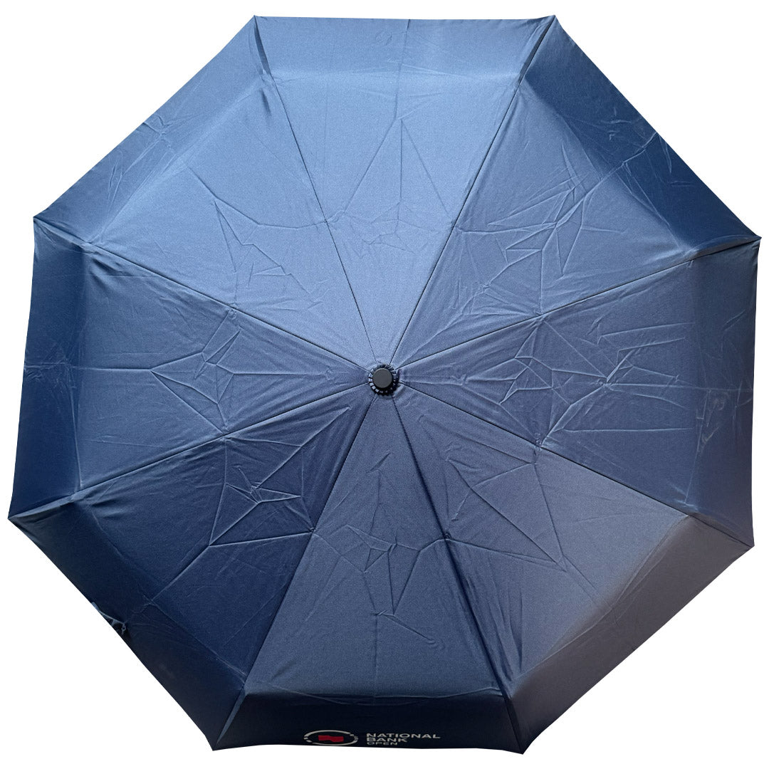 NBO Toronto Umbrella