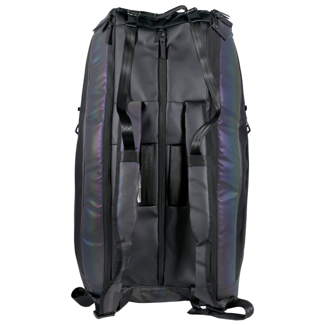 Babolat Pure Drive 9 Pack 2025 - Spectra