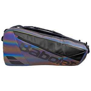 Babolat Pure Drive 9 Pack 2025 - Spectra