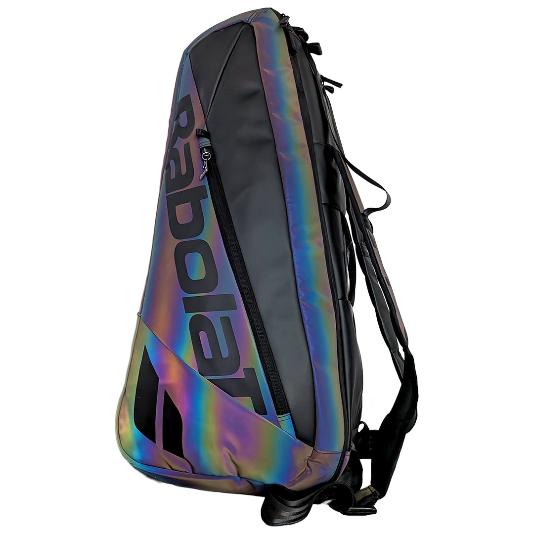 Babolat Pure Drive 9 Pack 2025 - Spectra