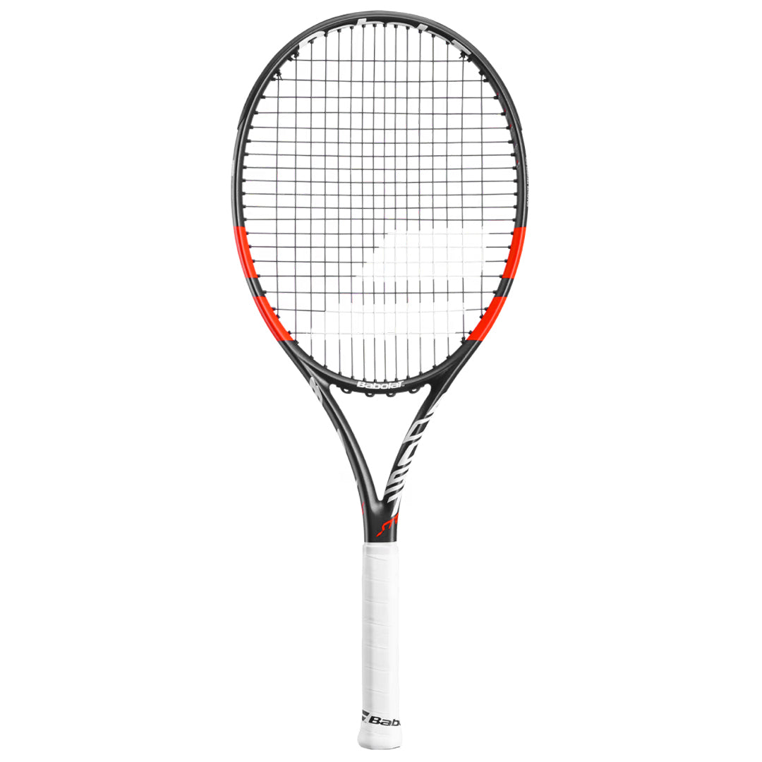 Babolat Boost Strike 2026