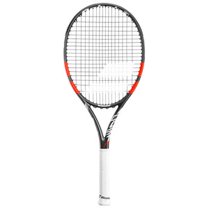Babolat Boost Strike 2026