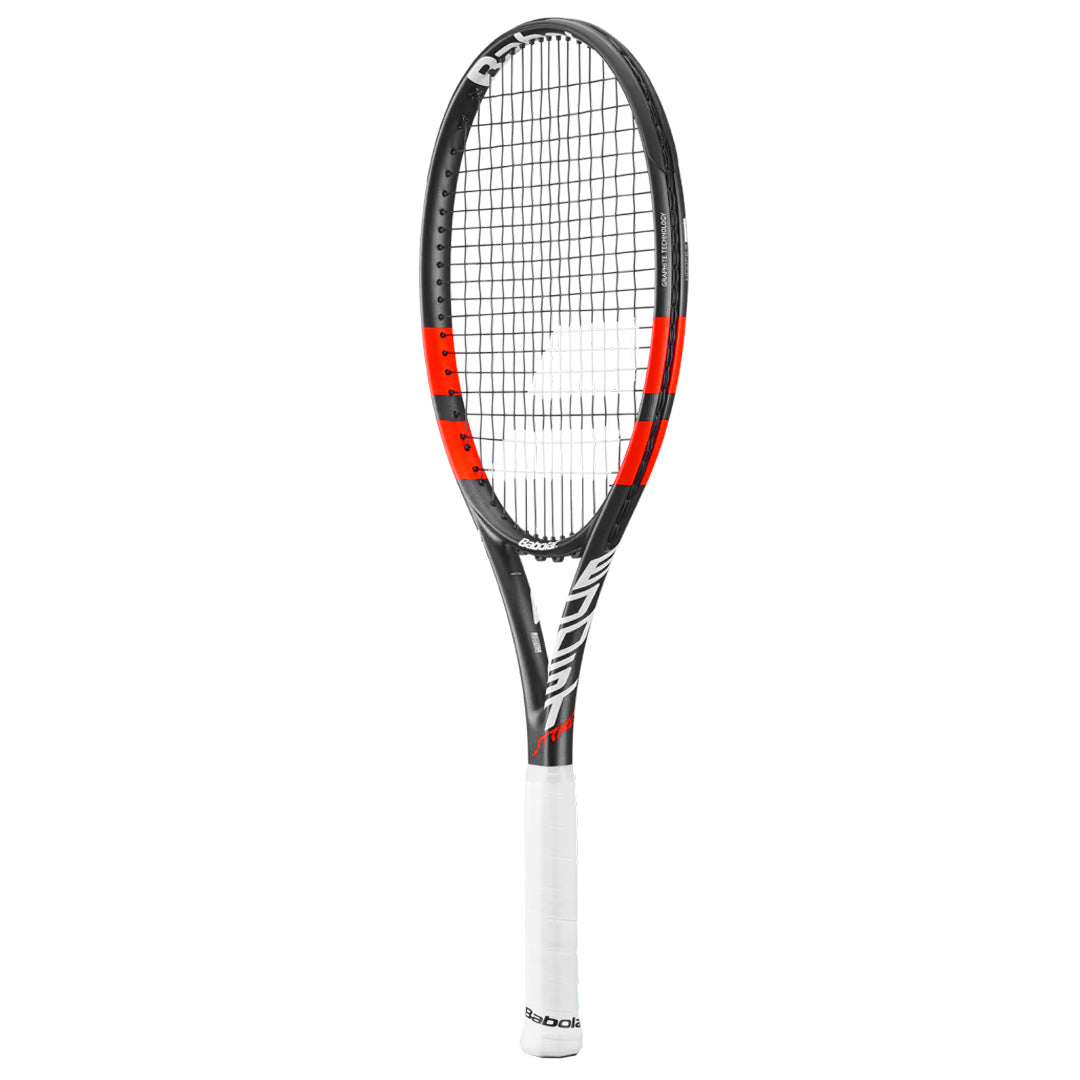 Babolat Boost Strike 2026