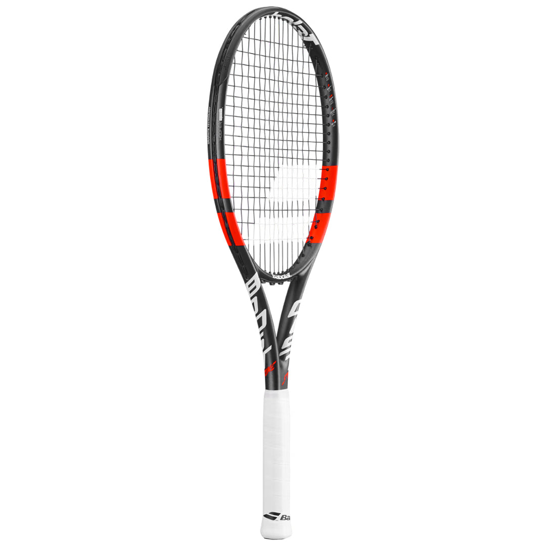 Babolat Boost Strike 2026