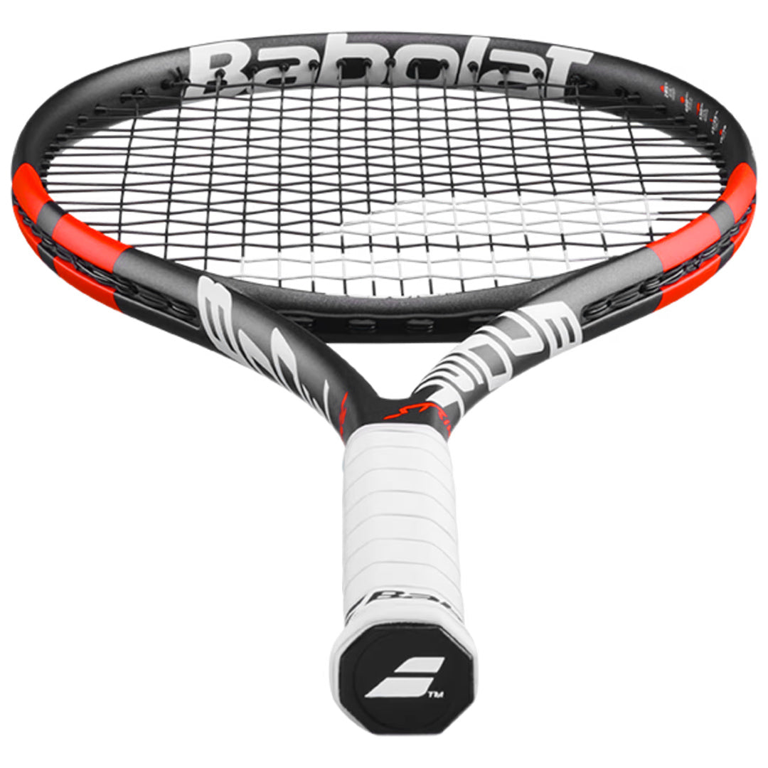 Babolat Boost Strike 2026