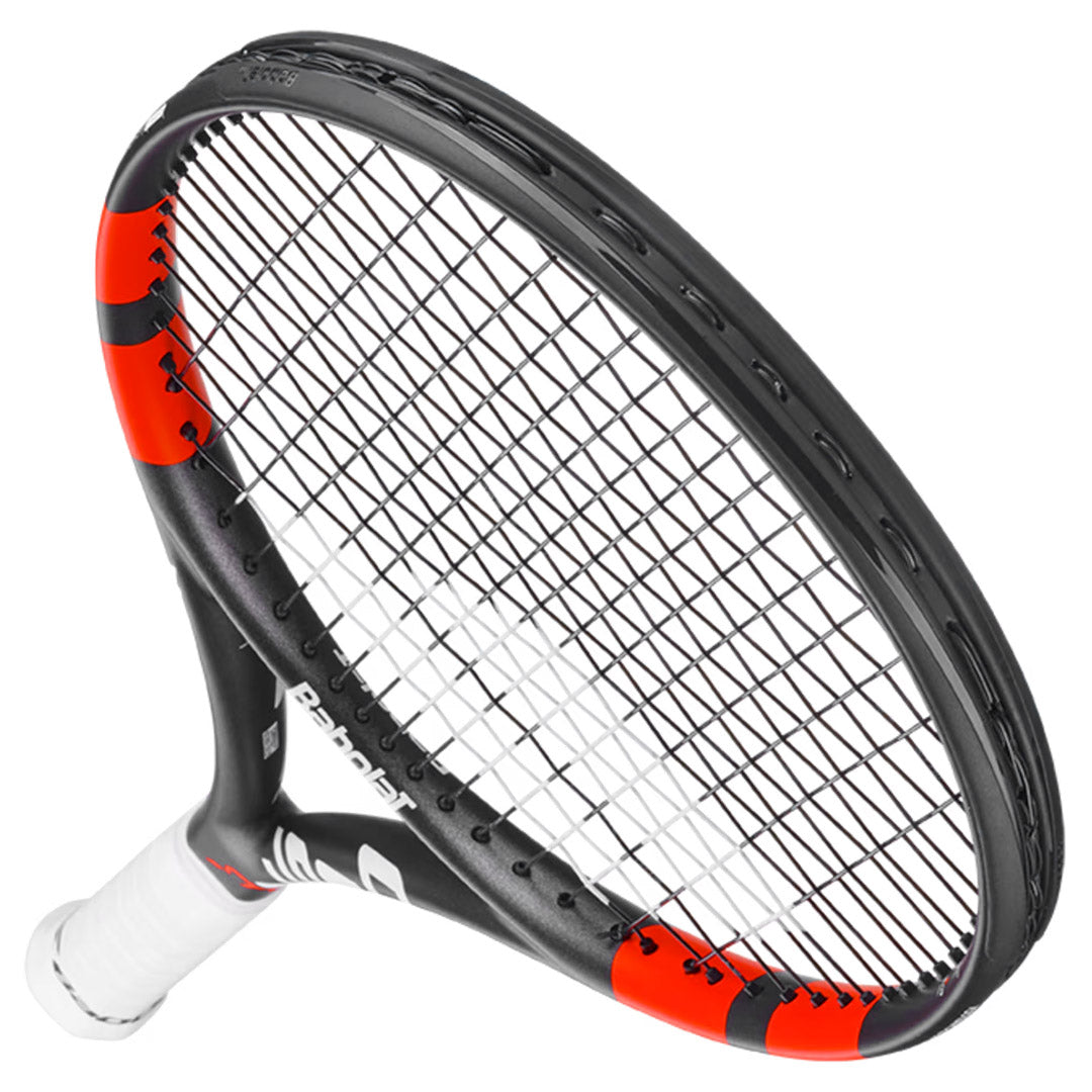 Babolat Boost Strike 2026
