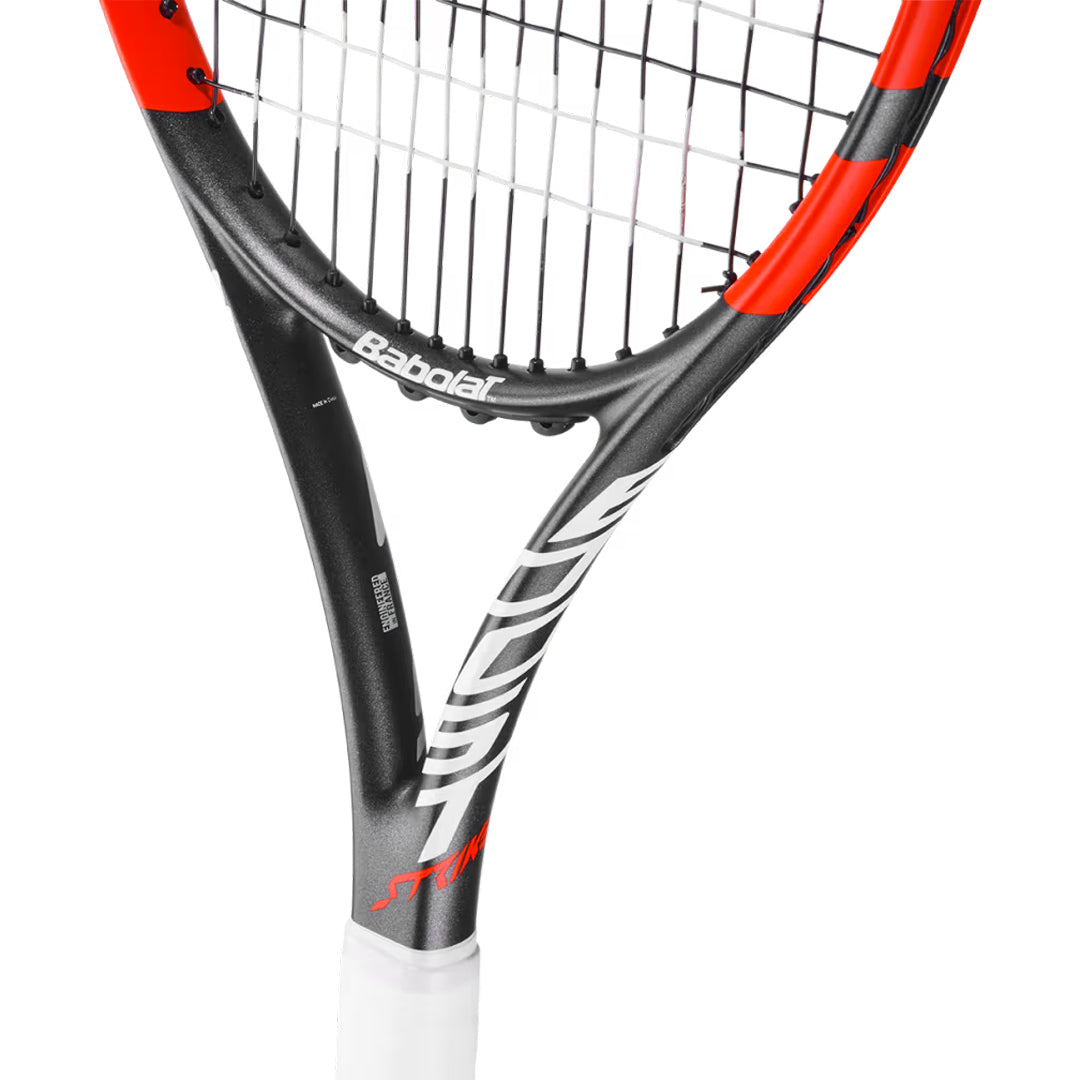 Babolat Boost Strike 2026